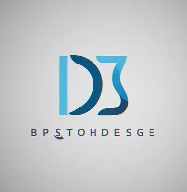 SoftLedger