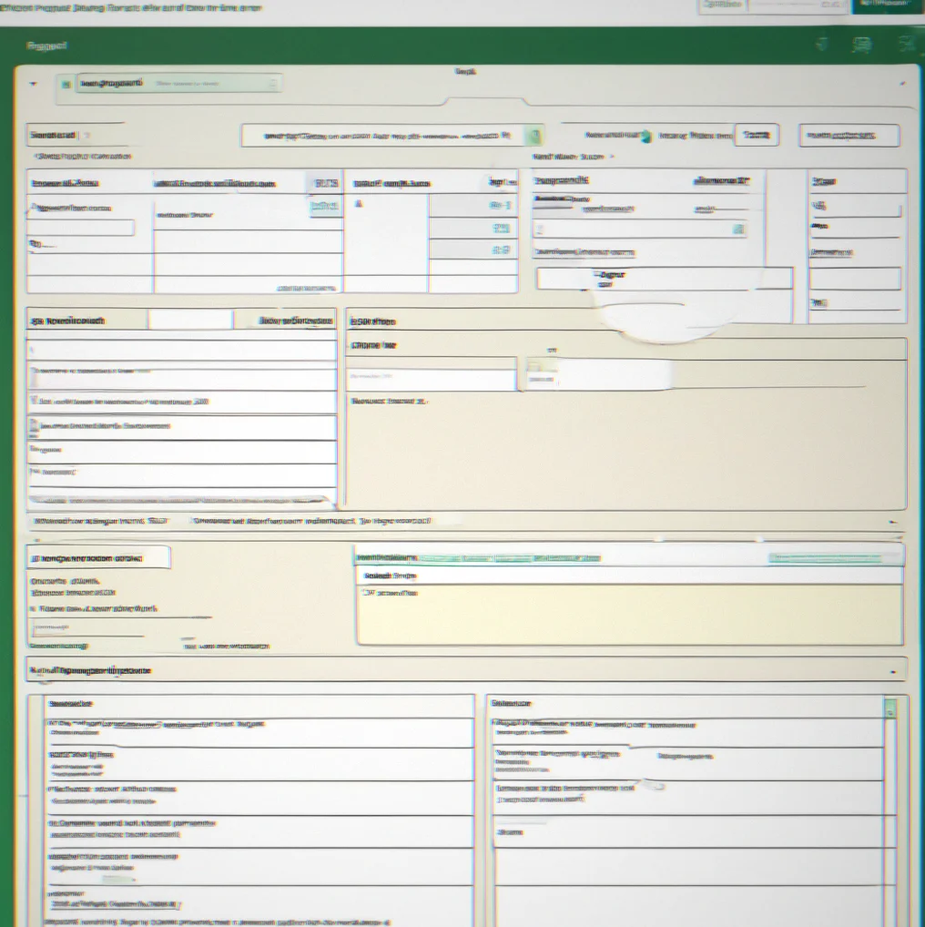 Client portal request form showing requested documents list, submission deadline, upload area, and completion percentage tracker at 60 percent