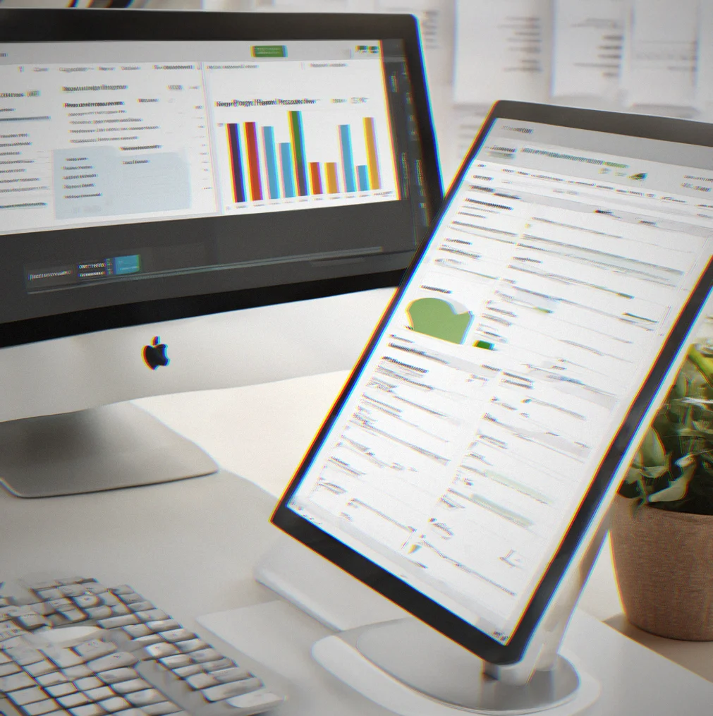 Client portal showing document request with submission deadline and upload progress percentage